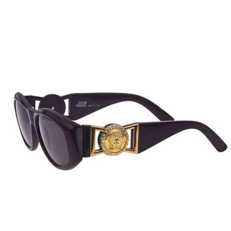 cheap versace sunglasses uk|cheap vintage versace sunglasses.